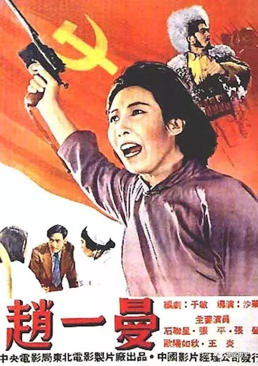 买假台湾台南应用科技大学成绩单